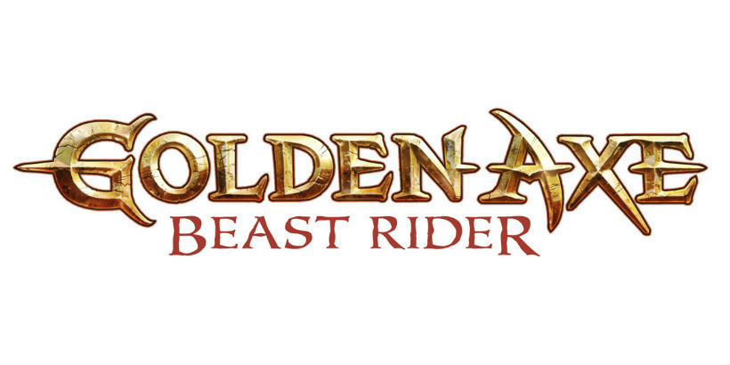 golden-axe-beast-rider