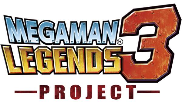 MegaMan-Legends-3_Project