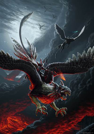 dragon age inquisition matt rhodes grey warden