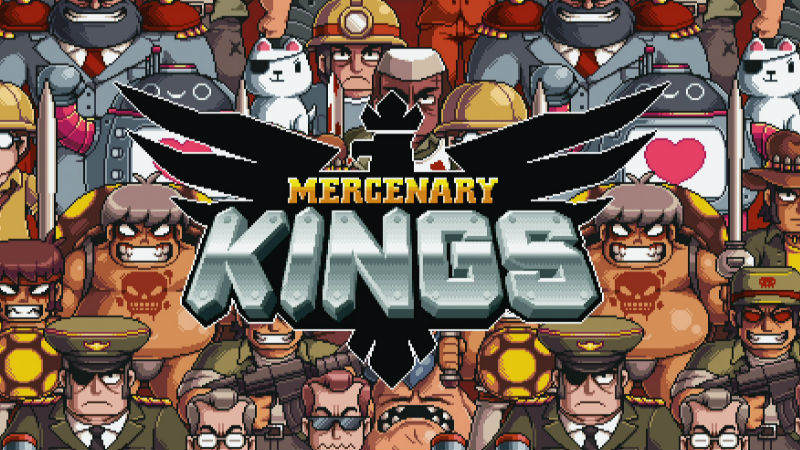mercenary-kings-logo