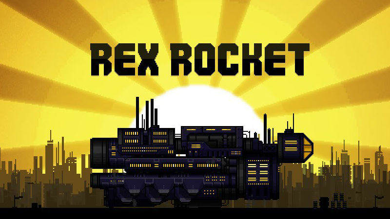 rex-rocket-logo