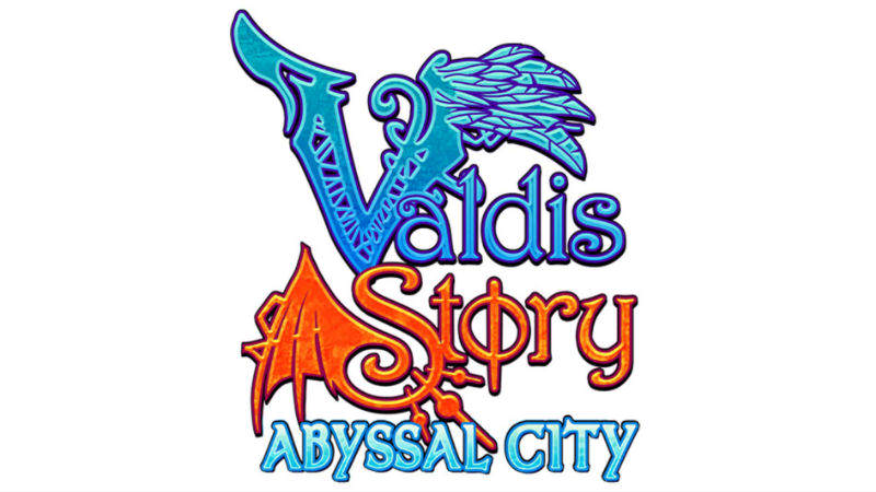 valdis-story-Logo